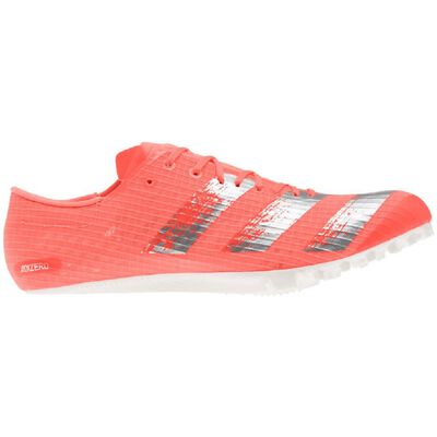 adizero finesse